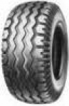 Anvelopa agricola 800/65r32 (30.5R32) Firestone